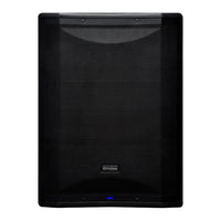 PreSonus AIR18S 18" 1200W Active Subwoofer