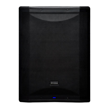PreSonus AIR18S 18" 1200W Active Subwoofer
