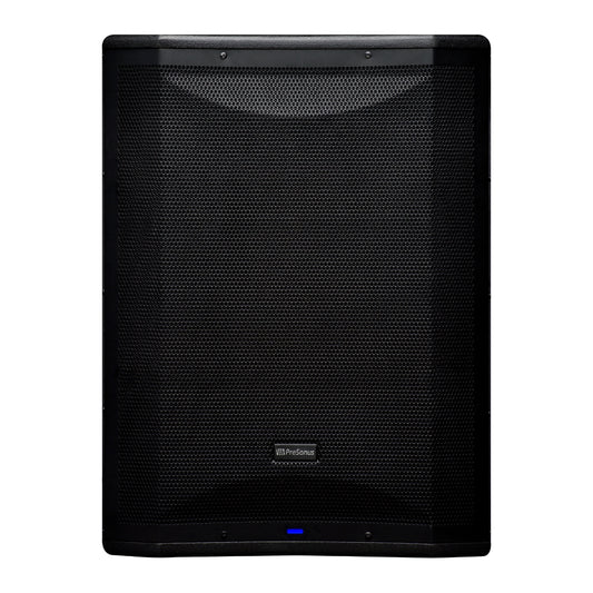 PreSonus AIR18S 18" 1200W Active Subwoofer