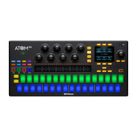 PreSonus ATOM SQ Controller