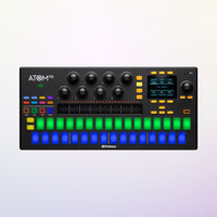 PreSonus ATOM SQ Controller