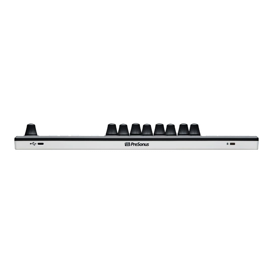 PreSonus ATOM SQ Controller