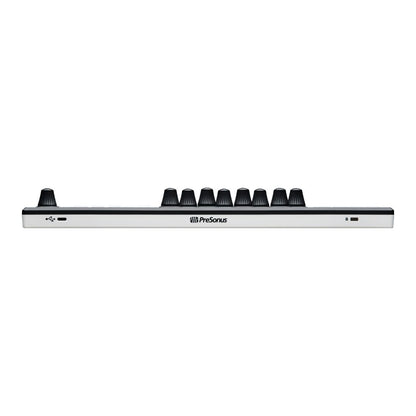 PreSonus ATOM SQ Controller