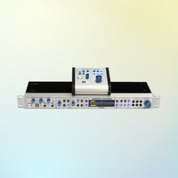 PreSonus Central Station PLUS Studio Control Center w/ Remote Control