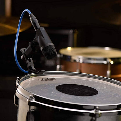 PreSonus DM-7 Drum Microphone Set