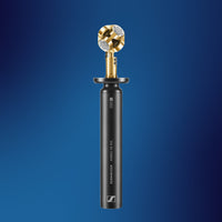 Sennheiser AMBEO Ambisonic Microphone