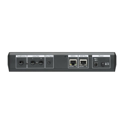 PreSonus EarMix 16M 16-Channel AVB-Networked Personal Monitor Mixer