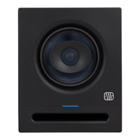 PreSonus Eris Pro 6 Studio Monitor (Single)