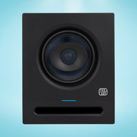 PreSonus Eris Pro 6 Studio Monitor (Single)