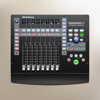 PreSonus FaderPort 8 8-Channel Mix Production Controller