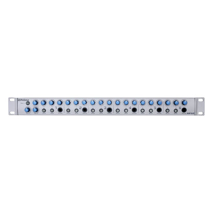 PreSonus HP60 6-Channel Headphone Mixing System