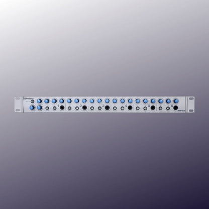 PreSonus HP60 6-Channel Headphone Mixing System