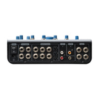 PreSonus Monitor Station V2 Desktop Studio Control Center