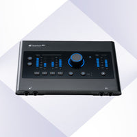 PreSonus Quantum ES 4 USB-C Audio Interface