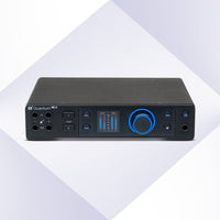 PreSonus Quantum HD 2 USB-C Audio Interface