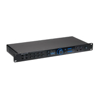 PreSonus Quantum HD 8 USB-C Audio Interface