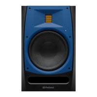 PreSonus R80 Active AMT Studio Monitor