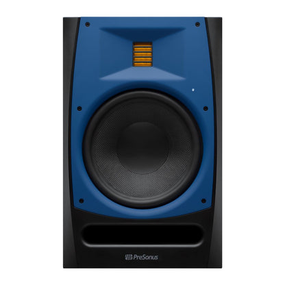 PreSonus R80 Active AMT Studio Monitor