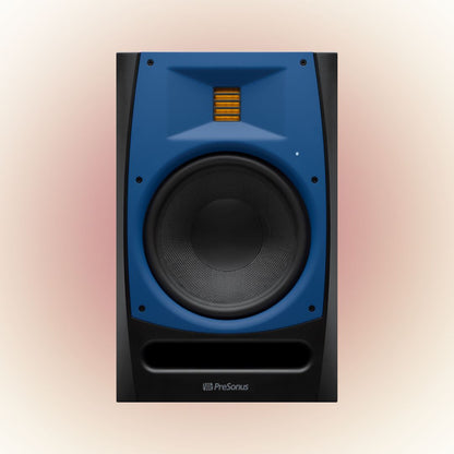 PreSonus R80 Active AMT Studio Monitor