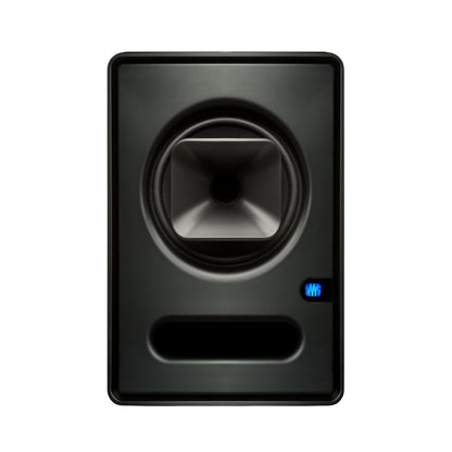 PreSonus Sceptre S6 CoActual Studio Monitor