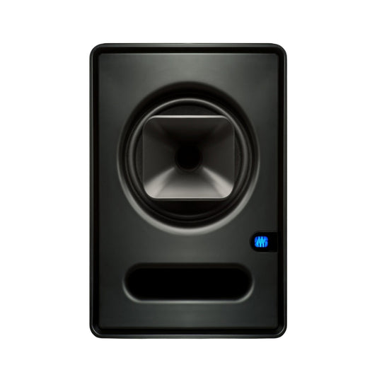 PreSonus Sceptre S6 CoActual Studio Monitor