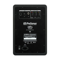 PreSonus Sceptre S6 CoActual Studio Monitor