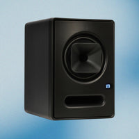 PreSonus Sceptre S6 CoActual Studio Monitor