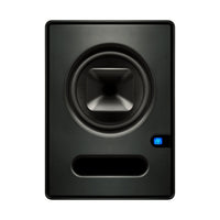 PreSonus Sceptre S8 CoActual Studio Monitor