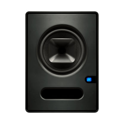 PreSonus Sceptre S8 CoActual Studio Monitor