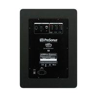 PreSonus Sceptre S8 CoActual Studio Monitor