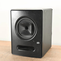 PreSonus Sceptre S8 CoActual Studio Monitor