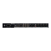 PreSonus StudioLive 16R 18-Input 16-Channel Stage Box and Rack Mixer