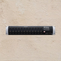 PreSonus StudioLive 32R Series III Stage Box and Rack Mixer