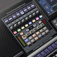 PreSonus StudioLive 32S Series III Digital Mixer with USB