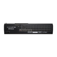 PreSonus StudioLive 32S Series III Digital Mixer with USB