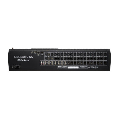 PreSonus StudioLive 32S Series III Digital Mixer with USB