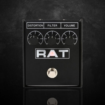 ProCo RAT 2 Pedal