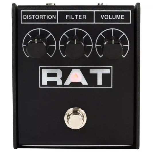 ProCo RAT 2 Pedal