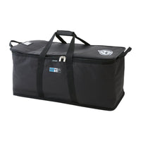 Protection Racket 1110-02 Electronic Drum Kit Case 36"x16"x16"