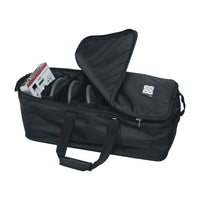 Protection Racket 1110-02 Electronic Drum Kit Case 36"x16"x16"