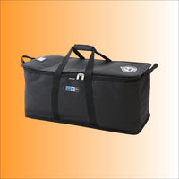 Protection Racket 1110-02 Electronic Drum Kit Case 36"x16"x16"