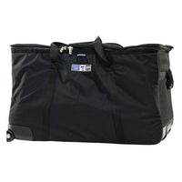 Protection Racket 1110-08 Electronic Drum Kit Case 30"x18.5"x18.5"