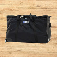 Protection Racket 1110-08 Electronic Drum Kit Case 30"x18.5"x18.5"