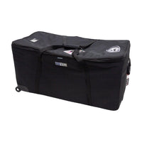 Protection Racket 1110-09 Electronic Drum Kit Case 38"x18.5"x18.5"