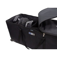 Protection Racket 1110-09 Electronic Drum Kit Case 38"x18.5"x18.5"