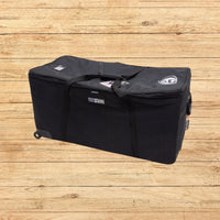 Protection Racket 1110-09 Electronic Drum Kit Case 38"x18.5"x18.5"