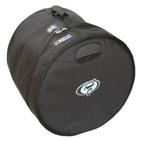Protection Racket 24" x 16" Proline Bass Drum Case