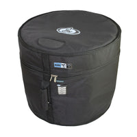 Protection Racket 24" x 16" Proline Bass Drum Case