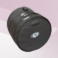 Protection Racket 24" x 16" Proline Bass Drum Case
