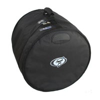 Protection Racket 1822 Proline 22" x 18" Bass Drum Case